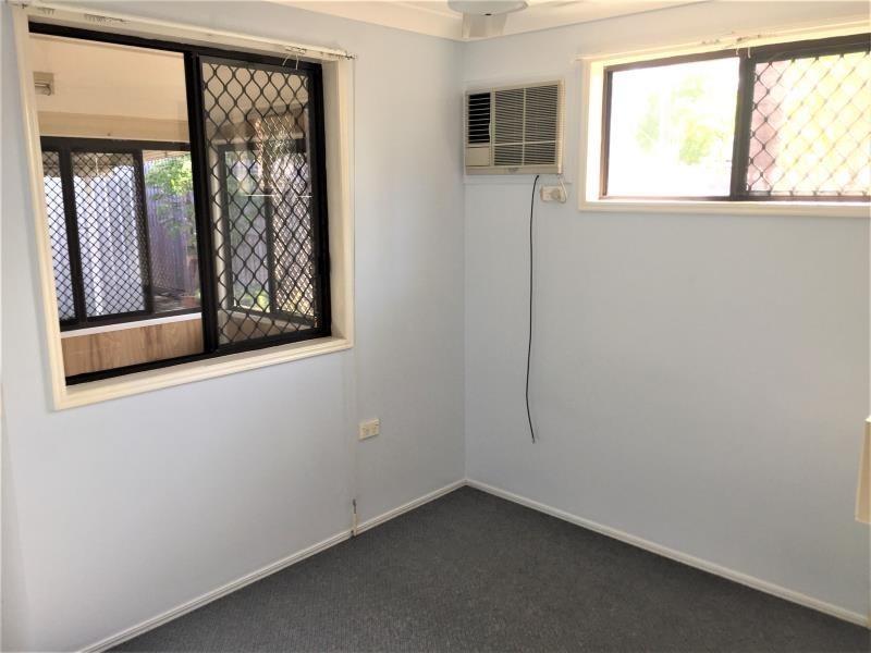 7 Macdonald Street, Allenstown QLD 4700